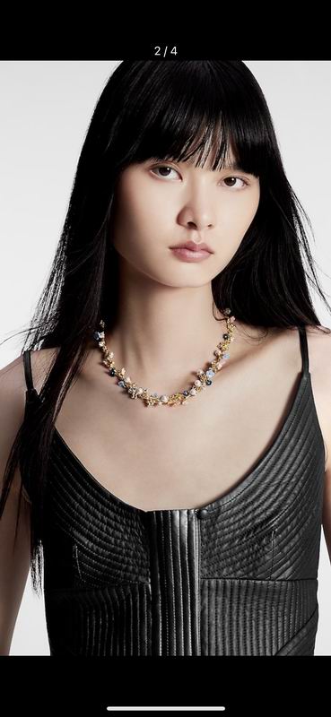 LV Suits 07yxq09 (3)