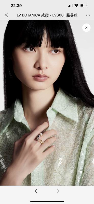 LV Suits 07yxq09 (5)