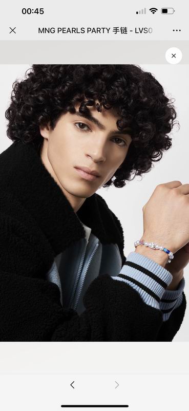 LV Suits 07yxq10 (1)