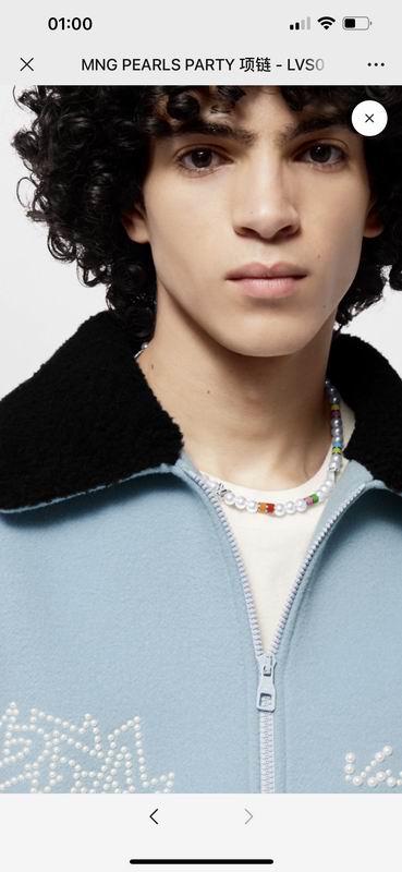 LV Suits 07yxq10 (2)