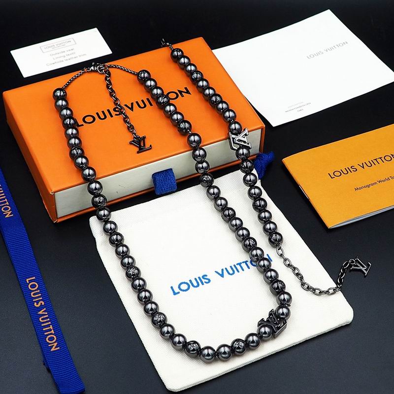 LV Suits 07yxq11 (5)