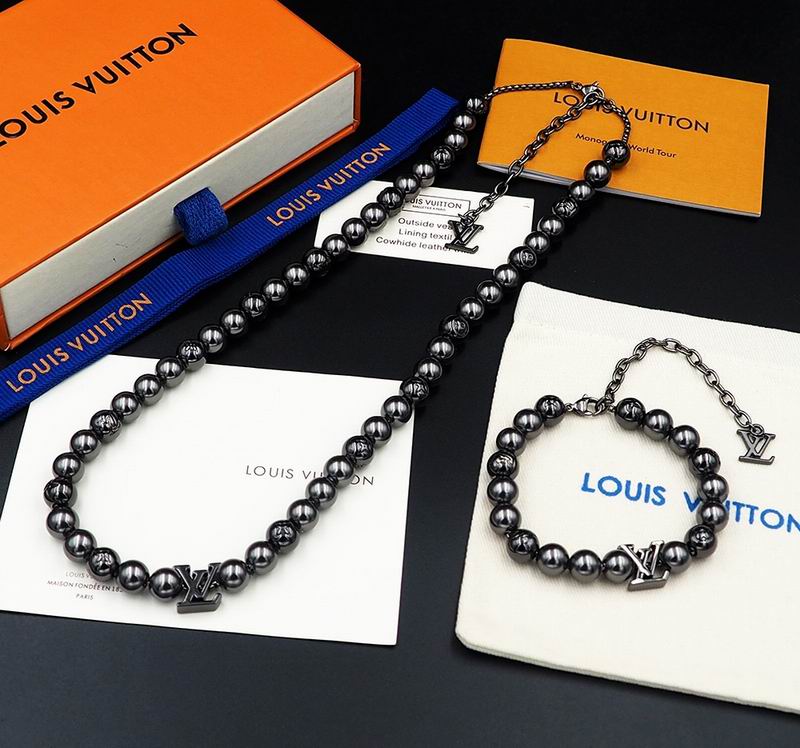 LV Suits 07yxq11 (6)