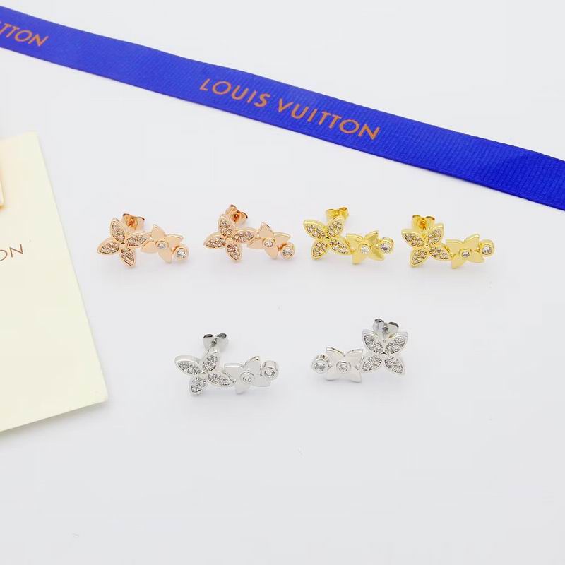 LV Suits 08yxq01 (2)