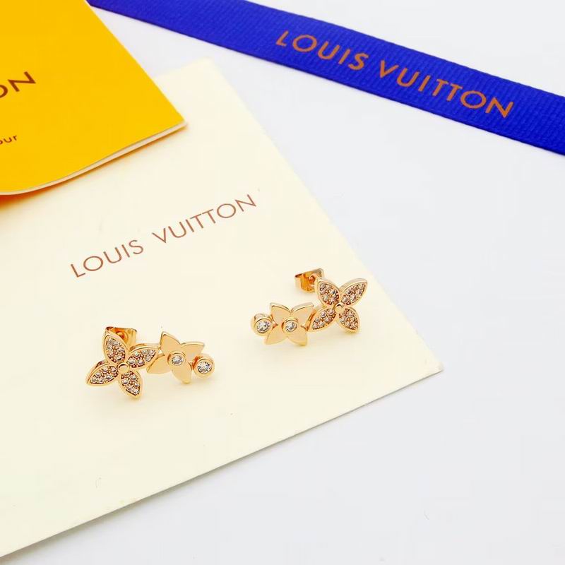 LV Suits 08yxq01 (6)