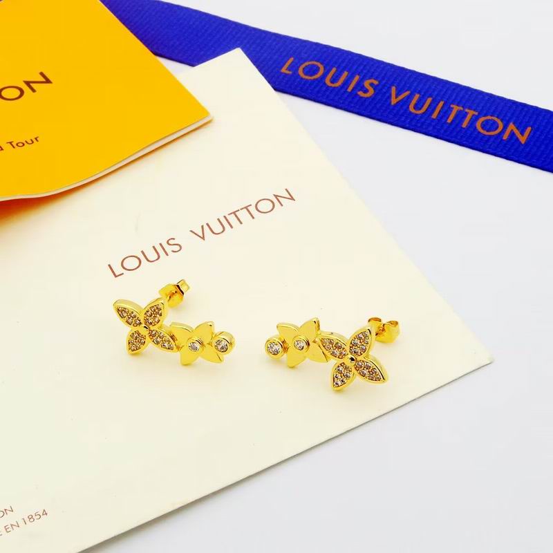 LV Suits 08yxq01 (7)