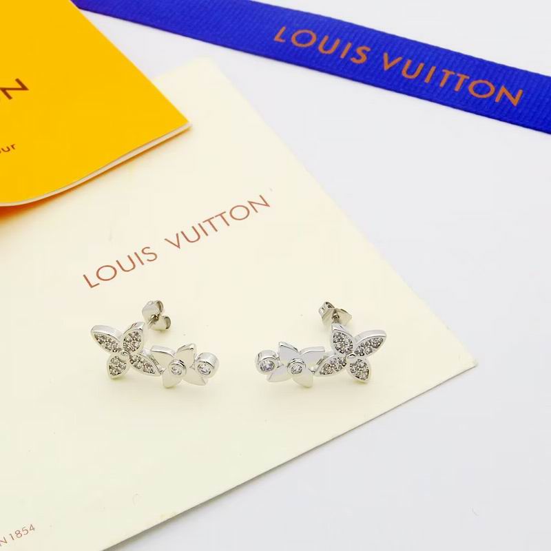 LV Suits 08yxq01 (8)