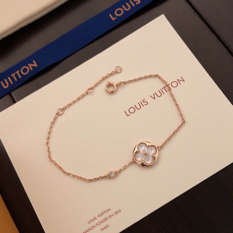 LV Suits 08yxq02 (4)