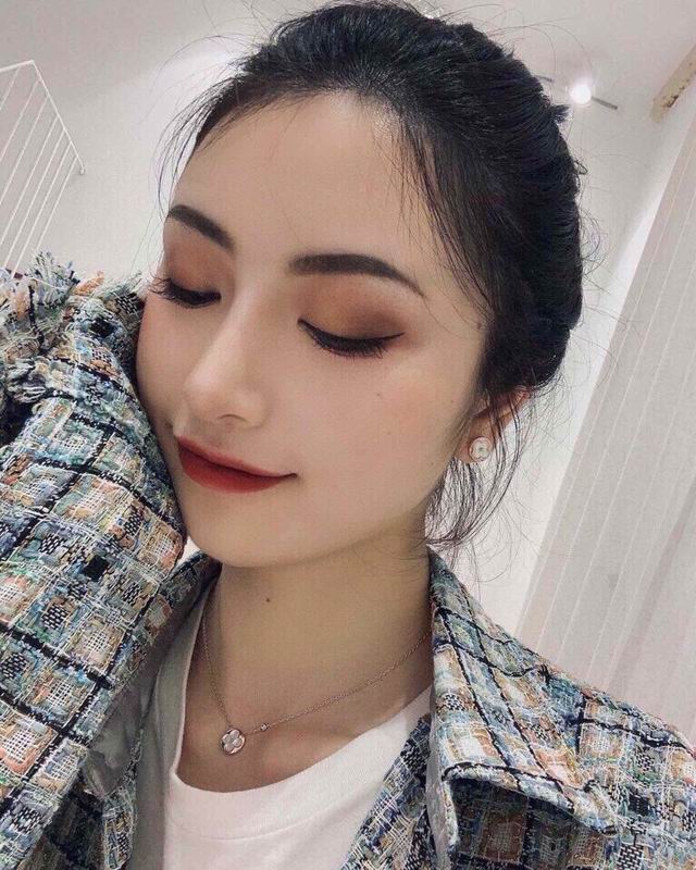 LV Suits 08yxq02 (6)