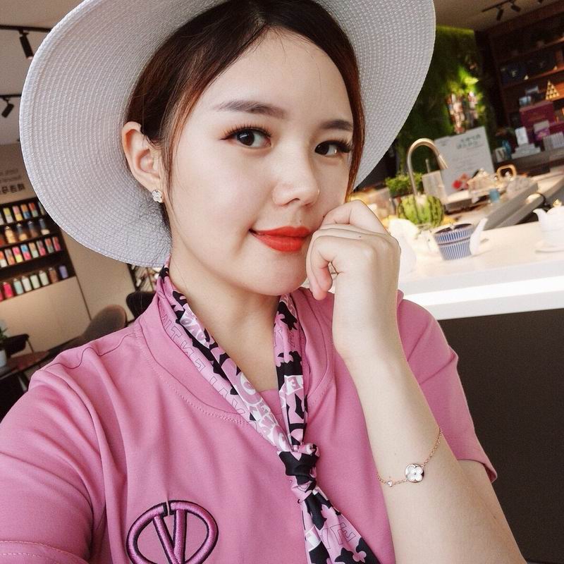 LV Suits 08yxq02 (7)