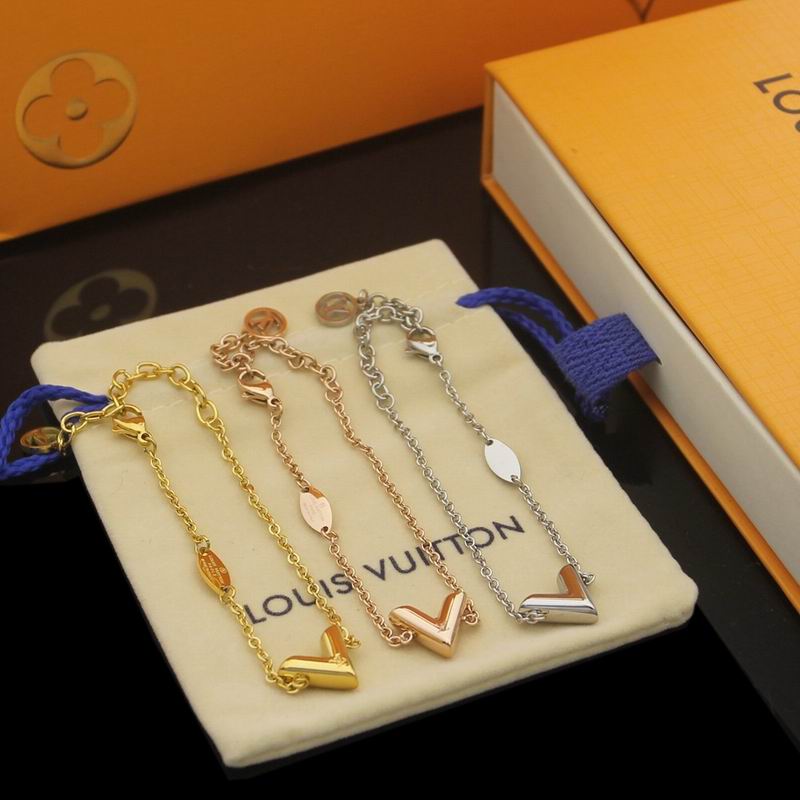 LV Suits 08yxq03 (2)