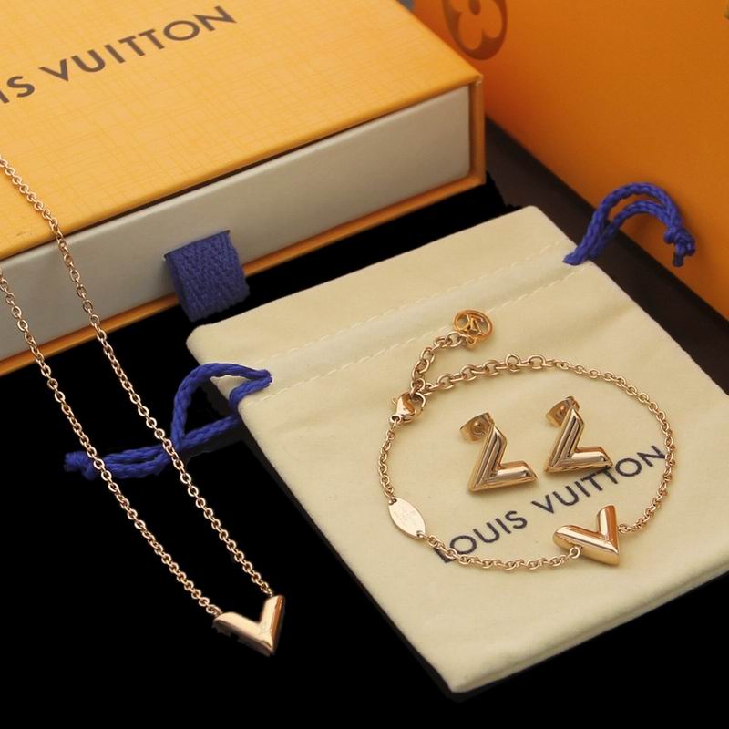 LV Suits 08yxq03 (7)