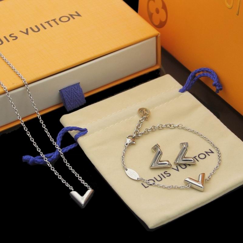 LV Suits 08yxq03 (8)