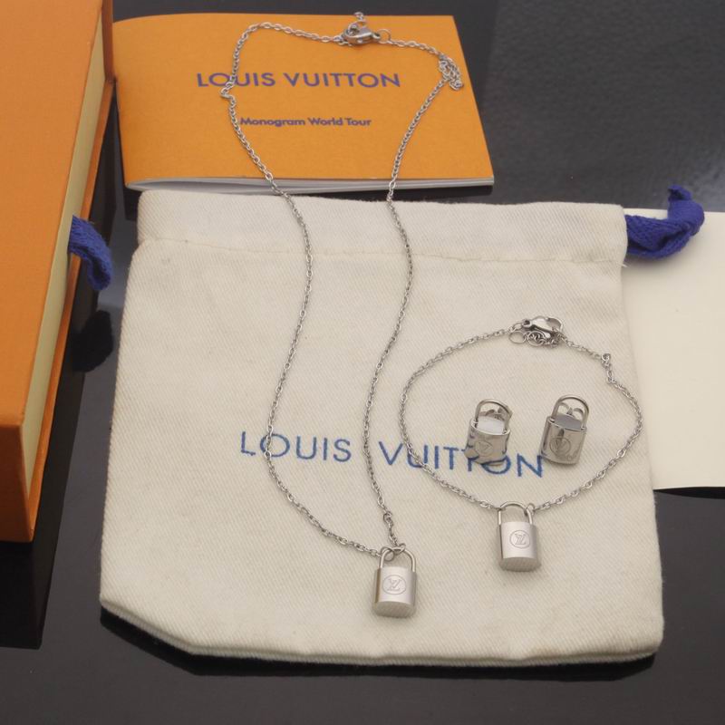 LV Suits 08yxq04 (2)