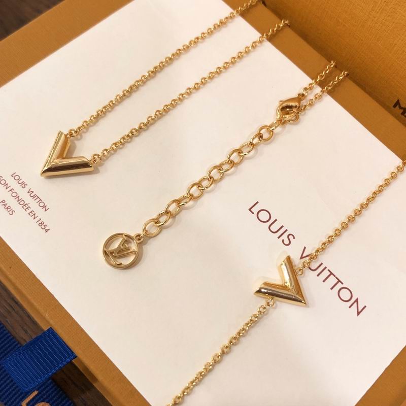 LV Suits 08yxq05 (3)