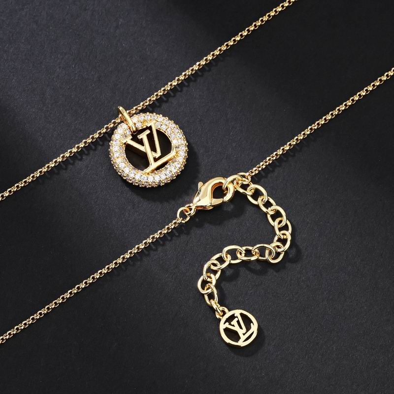 LV Suits 08yxq06 (4)