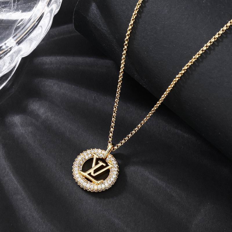 LV Suits 08yxq06 (8)