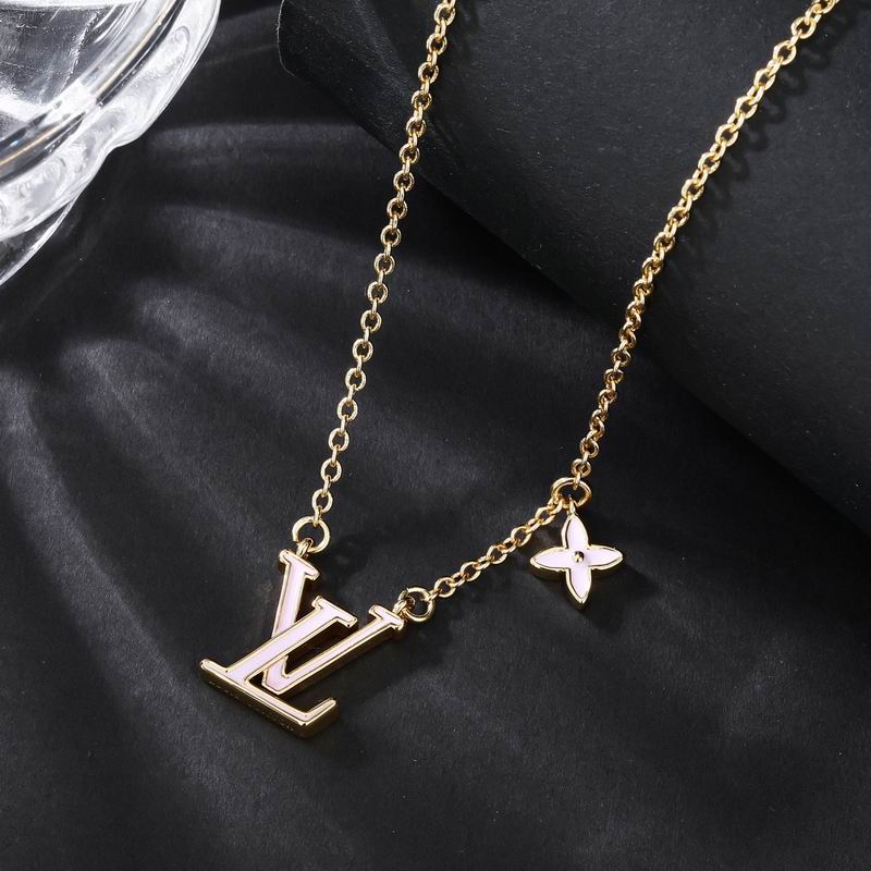 LV Suits 08yxq07 (3)