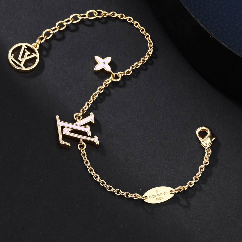 LV Suits 08yxq07 (6)