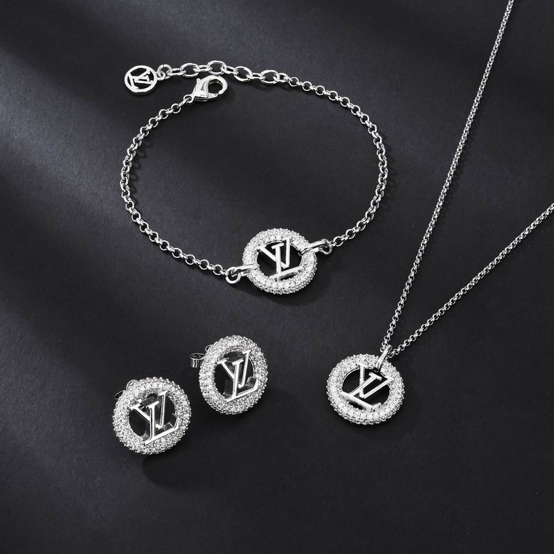 LV Suits 08yxq08 (1)