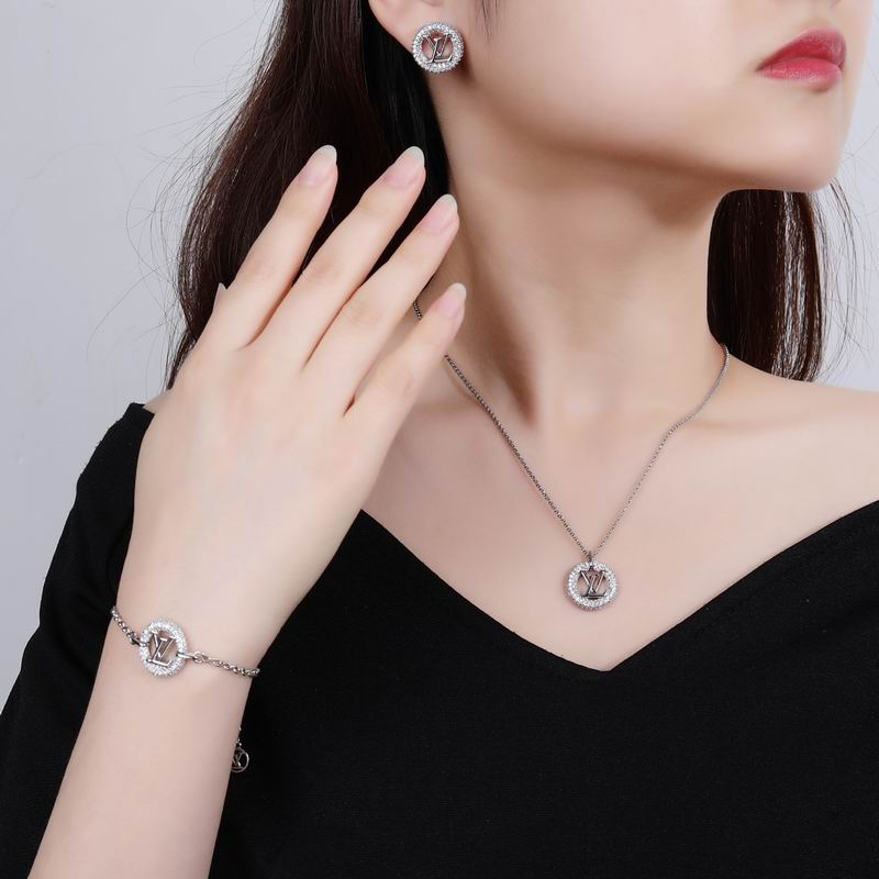 LV Suits 08yxq08 (2)