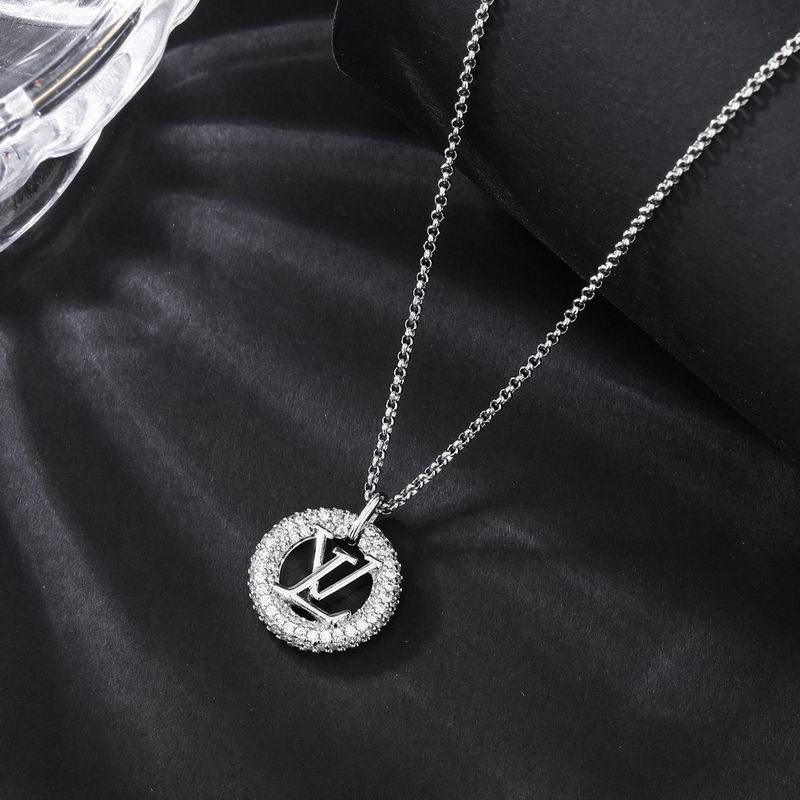 LV Suits 08yxq08 (3)