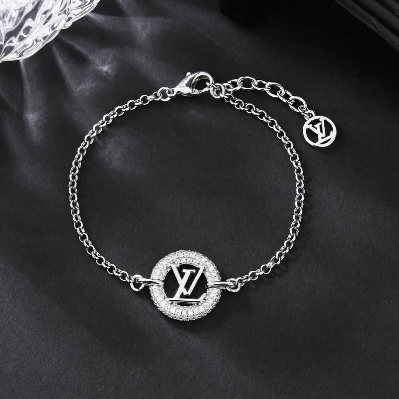 LV Suits 08yxq08 (4)