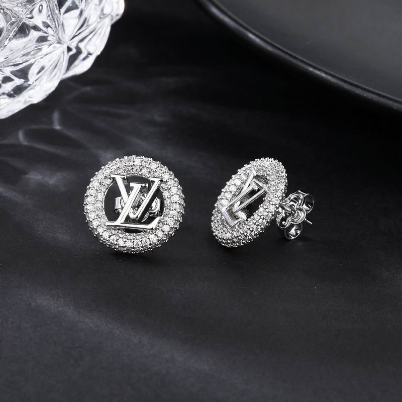 LV Suits 08yxq08 (8)