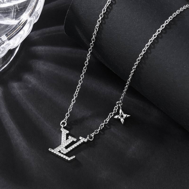 LV Suits 08yxq09 (3)