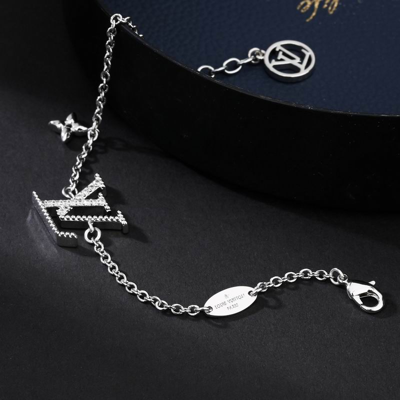 LV Suits 08yxq09 (6)