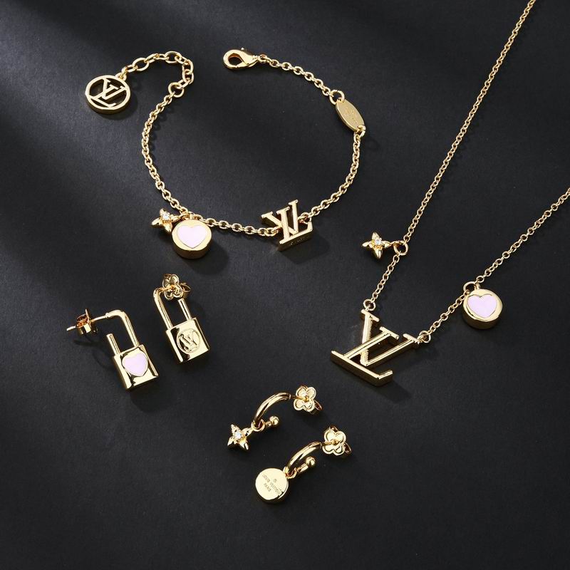 LV Suits 08yxq10 (1)