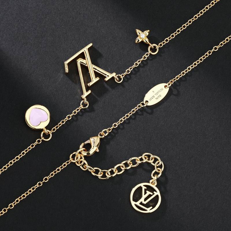 LV Suits 08yxq10 (3)