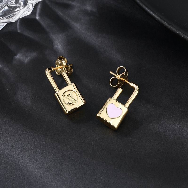 LV Suits 08yxq10 (5)