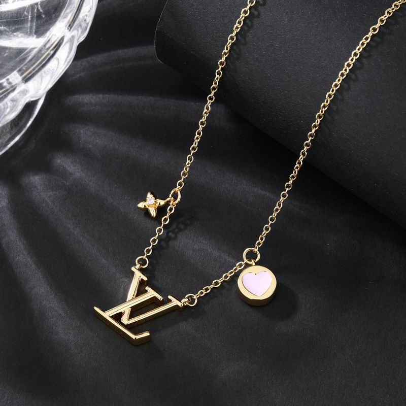 LV Suits 08yxq10 (6)