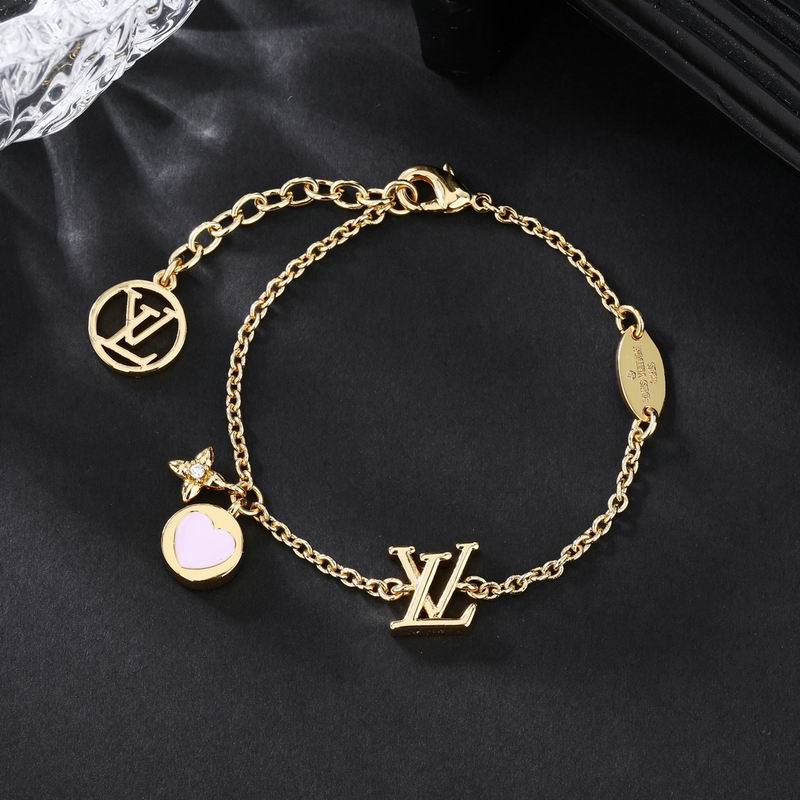 LV Suits 08yxq10 (7)