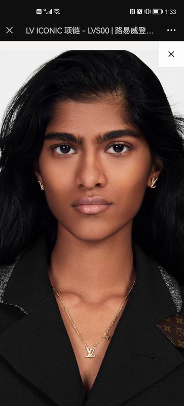 LV Suits 08yxq11 (9)