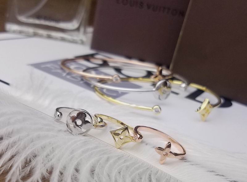 LV Suits 08yxq12 (2)