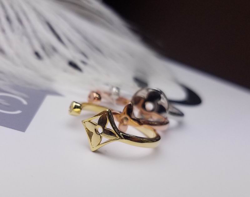 LV Suits 08yxq12 (4)