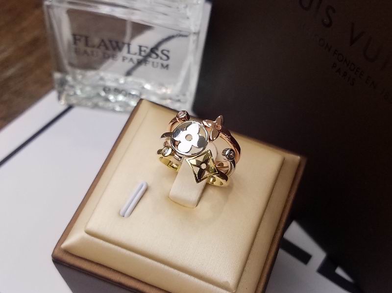 LV Suits 08yxq12 (6)