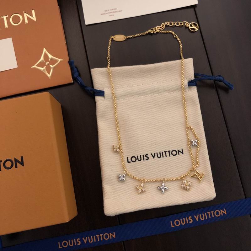 LV Suits 08yxq13 (2)