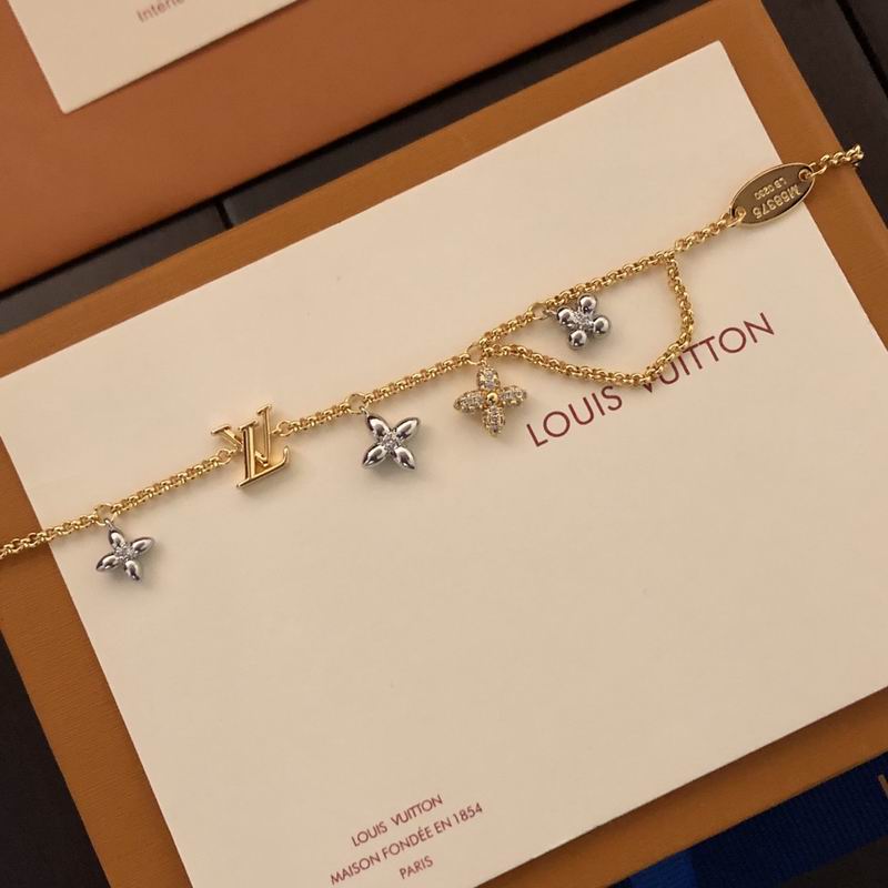 LV Suits 08yxq13 (6)