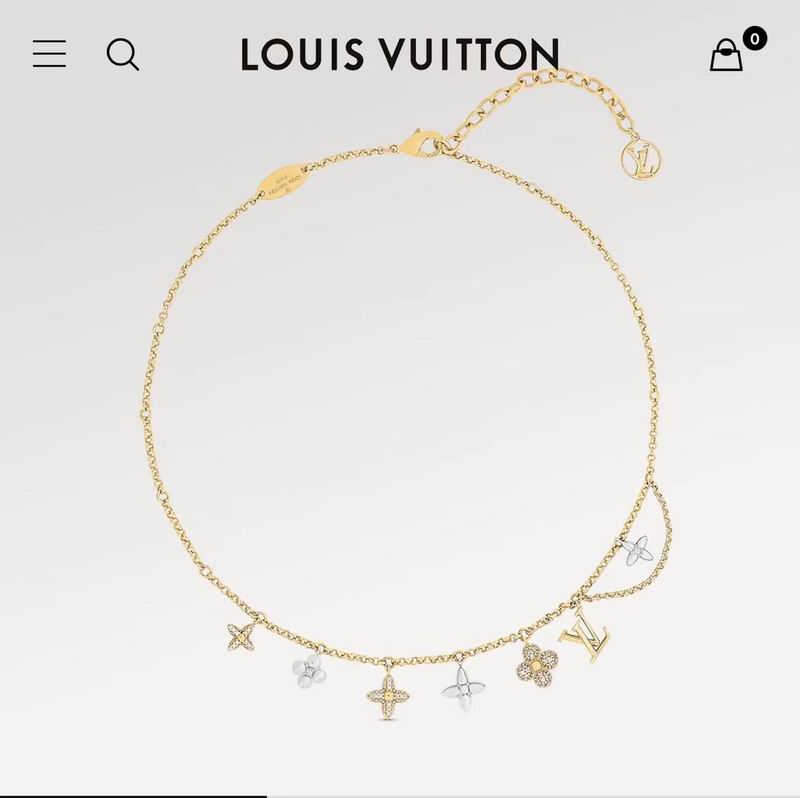 LV Suits 08yxq13 (8)