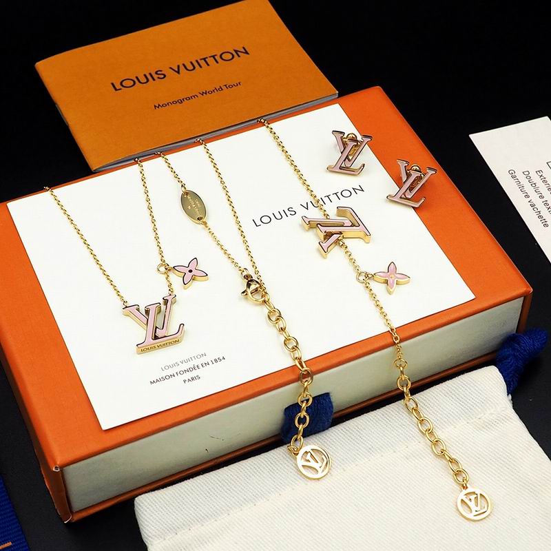 LV Suits 08yxq14 (2)