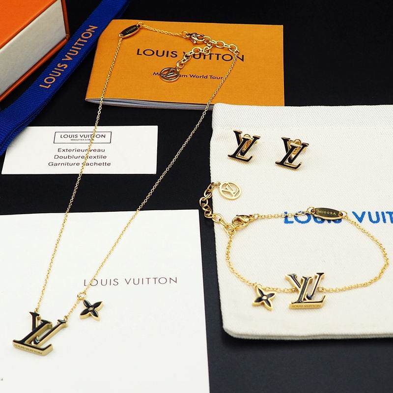 LV Suits 08yxq14 (4)