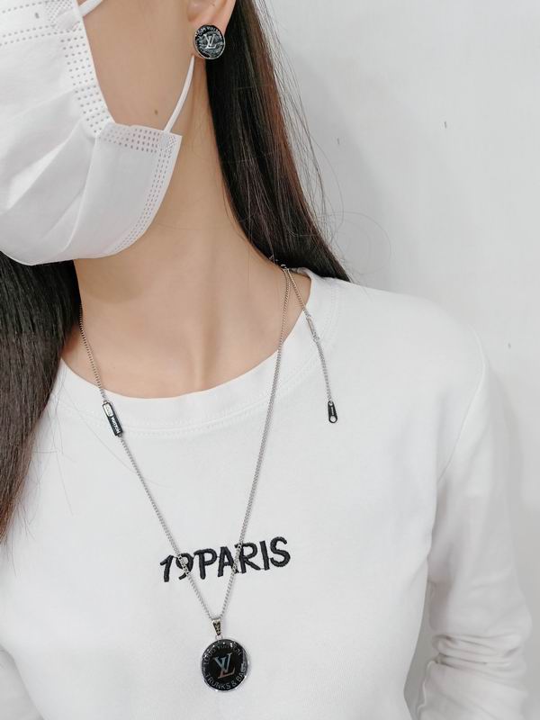 LV Suits 08yxq15 (1)