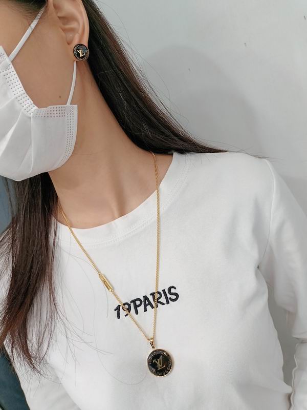 LV Suits 08yxq15 (3)