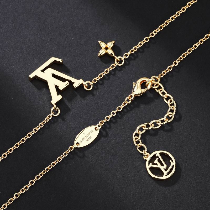 LV Suits 08yxq17 (5)