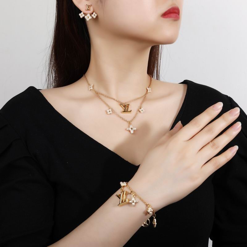 LV Suits 08yxq18 (2)