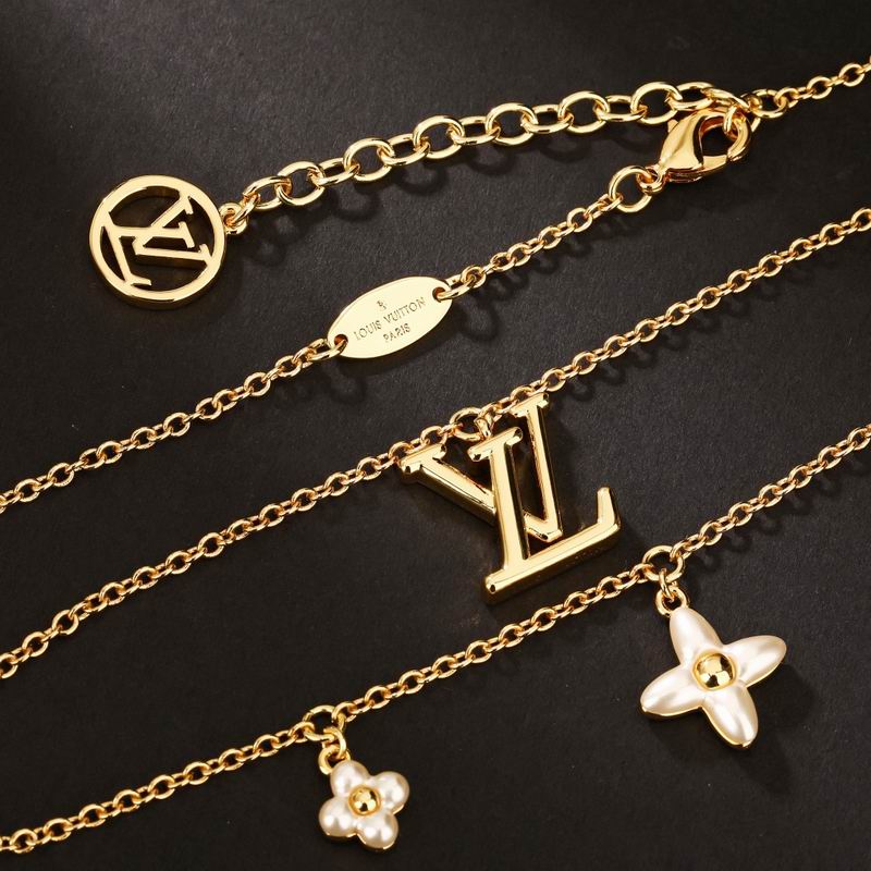 LV Suits 08yxq18 (3)