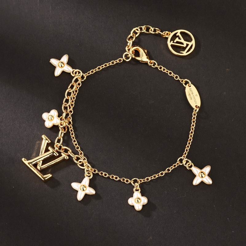 LV Suits 08yxq18 (4)