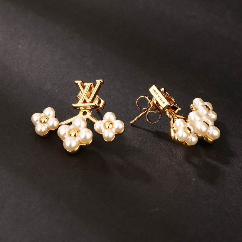 LV Suits 08yxq18 (6)